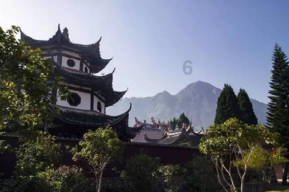 冷暖巨变!寒潮波及超25省份,全国气温滑雪大赛看哪里降温最猛