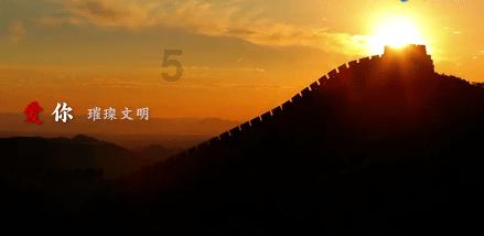 漂亮少女夏日秀