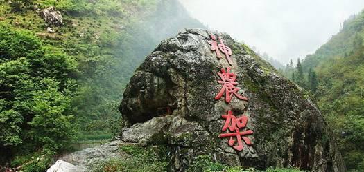 为了保持皮肤健康,需要学会释放压力,保持心情愉悦