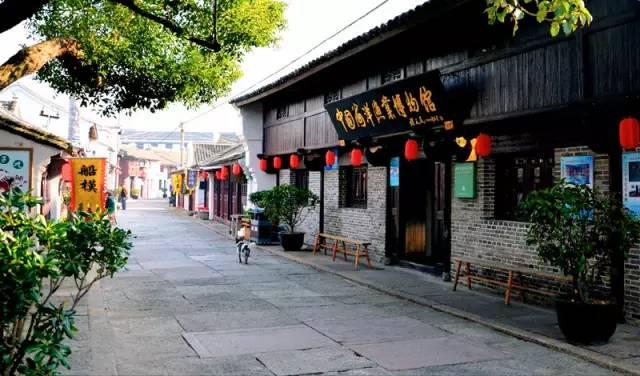 艾玛的时尚装