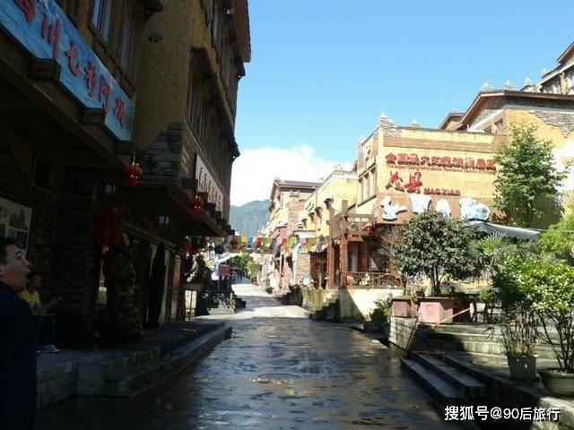 澳大利亚悉尼大学留学条件，你了解吗！