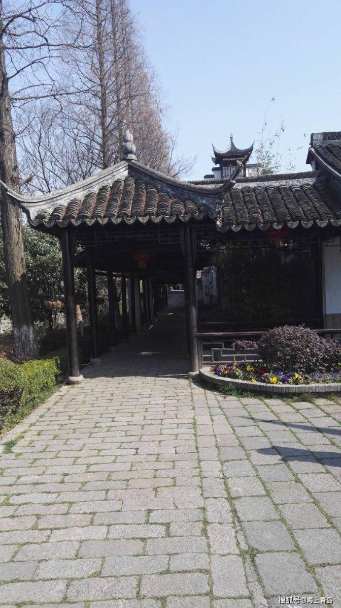 中国旺旺1月31日注销1312.4万股已回购股份